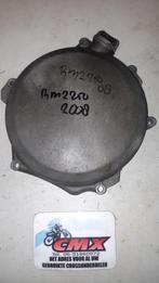 koppelingsdeksel Suzuki RMZ250 (07-090, Ophalen, Cmx, Cmx, Cmx