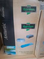 Nieuwe Zuurstofpomp Vijver - Garden Specialties Antartic, Tuin en Terras, Vijver-toebehoren, Ophalen, Nieuw, Vijverpomp