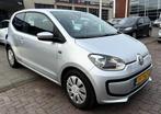 Volkswagen Up! 1.0 move up! BlueMotion, Voorwielaandrijving, Euro 5, Gebruikt, Up!