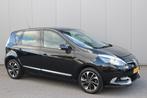 Renault Scénic 1.2 TCe Bose Trekhaak/Camera (bj 2014), Auto's, Renault, Voorwielaandrijving, Gebruikt, 4 cilinders, Met garantie (alle)