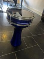 Darbuka / Trommel te koop, Muziek en Instrumenten, Drumstellen en Slagwerk, Ophalen, Gebruikt, Overige merken