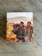 Rituals high performance essentials for men, Sieraden, Tassen en Uiterlijk, Uiterlijk | Lichaamsverzorging, Ophalen of Verzenden