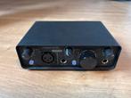 Swissonic Audio 1 Audio Interface, Ophalen of Verzenden, Gebruikt, Overige typen