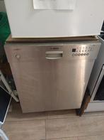 Bosch vaatwasser defect, Ophalen, Niet werkend, Vrijstaand, 45 tot 60 cm