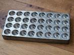 Oude bonbon mal vintage, Ophalen of Verzenden