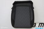 Stoelzitting L of R VW T-Cross FIV 2GM881405K, Auto-onderdelen, Interieur en Bekleding, Gebruikt