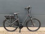 Pegasus Opero E8F middenmotor elektrische fiets 400WH, Ophalen of Verzenden, Zo goed als nieuw, Minder dan 10 versnellingen, Overige merken