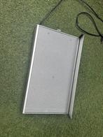 Soldeer afzuiging ventilator, Doe-het-zelf en Verbouw, Gereedschap | Overige machines, Ophalen