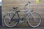 Giant Tourer heren sportfiets 21 versn. met 3 mnd garantie, Niet ingevuld, Gebruikt, Niet ingevuld, Niet ingevuld