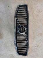 Volvo v60 grill, Ophalen, Gebruikt, Voor, Volvo