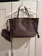 Tassen dames, Ophalen, Zo goed als nieuw, Bruin, Shopper