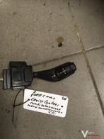 Ford c max 2006 cruisecontrol combischakelaar