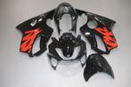 Motorfiets AVDB kuipdelen poor HONDA CBR 600 F F4 1999 2000, Ophalen of Verzenden, Nieuw