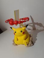 Pokémon Celebrations Pikachu Figure, Overige typen, Ophalen of Verzenden, Zo goed als nieuw