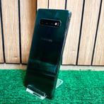 Samsung Galaxy S10 128GB Android 12 - In Nette Staat, Samsung, Zo goed als nieuw, Support@Samsung.com, 129, Samsung-ro, Yeongtong-gu
Suwon-si, Gyeonggi-do 16677
South Korea