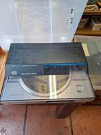 Philips FP 146 Platenspeler - Linear Tracking, Audio, Tv en Foto, Platenspelers, Philips, Gebruikt, Automatisch, Ophalen of Verzenden