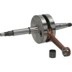 Nieuwe krukas tomos top racing / dmp, Tomos, Blok, Nieuw, Ophalen of Verzenden