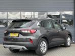 FORD KUGA 2.5 PHEV TITANIUM I AUTOMAAT I TREKHAAK I CLIMATE, Gebruikt, 4 cilinders, Met garantie (alle), Hybride Elektrisch/Benzine