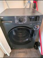 Beko wasmachine WTV7742A1 7kg (2022), Witgoed en Apparatuur, Wasmachines, 6 tot 8 kg, Ophalen, 1200 tot 1600 toeren, Minder dan 85 cm