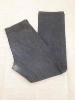 Hugo Boss jeans heren. Maat 33/32.. Black label., Blauw, Ophalen of Verzenden, Zo goed als nieuw, Hugo Boss