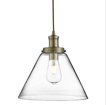 Pendant lamp beschikbaar voor biedingen