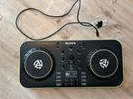 Numark iDJ Live DJ Set voor iPad, Muziek en Instrumenten, Ophalen of Verzenden, Gebruikt, Dj-set, Numark