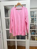 Oversized pullover maag xl, Kleding | Dames, Amazon, Maat 42/44 (L), Ophalen of Verzenden, Zo goed als nieuw