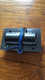 Motor vibrerend / trillend 12V voor HHP massagematras, Ophalen of Verzenden, Nieuw