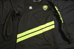 ado denhaag trui maat M, Ophalen of Verzenden, Zo goed als nieuw, Overige binnenlandse clubs, Shirt