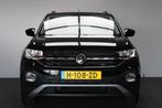 Volkswagen T-Cross 1.0 TSI Life Business|Rijklaar prijs|ACC|, Voorwielaandrijving, 12 maanden, 95 pk, 620 kg