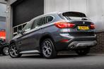 BMW X1 sDrive20i 192 pk Centennial High Executive / NL-Auto/, 1998 cc, Bedrijf, SUV of Terreinwagen, 83 €/maand
