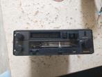 Philips 541 autoradio, Auto diversen, Autoradio's, Ophalen of Verzenden, Gebruikt