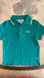 Polo, Ophalen of Verzenden, Zo goed als nieuw, Jongen of Meisje