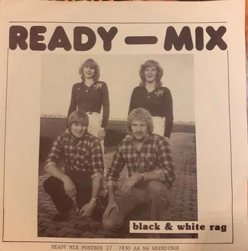 Vinylsingles gezocht o.a patri ia,les ducs,red comets beschikbaar voor biedingen