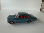 Opel Rekord - Dinky Toys - Meccano - nr 542, Hobby en Vrije tijd, Modelauto's | 1:43, Ophalen of Verzenden, Zo goed als nieuw