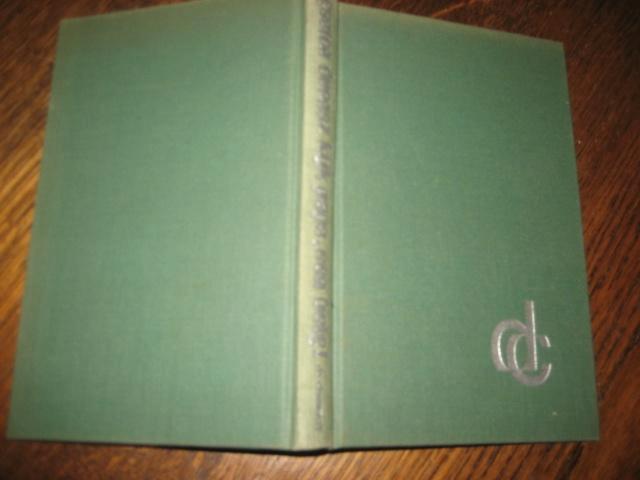 GASTON DURNEZ / KIJK PAPS  EEN BELG, Boeken, Romans, Gelezen, Nederland, Ophalen of Verzenden