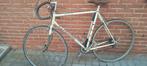 Vintage Fongers Criterium racefiets – Columbus buizen, Fietsen en Brommers, Fietsen | Racefietsen, Zo goed als nieuw, 57 tot 61 cm