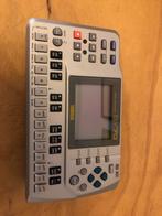 Yamaha QY70 Music Sequencer, Ophalen of Verzenden, Zo goed als nieuw, Overige aantallen, Yamaha