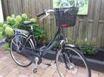 gazelle davos 7v in goede en zeer nete staat, Ophalen, Versnellingen, 56 cm of meer, Zo goed als nieuw