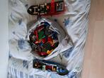 Lego/bouwstenen., Ophalen of Verzenden, Gebruikt, Jongen of Meisje