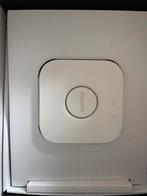 Nieuwe Philips Hue Bridge 2.1, Ophalen, Philips, Overige systemen, Zo goed als nieuw