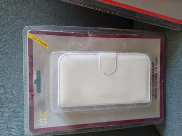 Samsung hoesjes  beschikbaar voor biedingen