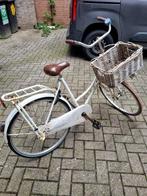 Fiets size 24, Ophalen, Gebruikt, Overige merken