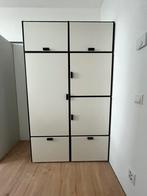 Mooie Ikea kast, Huis en Inrichting, Kasten | Schoenenkasten, Ophalen, Zo goed als nieuw