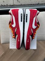 Nike Air Max 1 NBY Urawa Eu 44, Overige kleuren, Nike, Nieuw, Ophalen of Verzenden