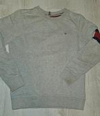 Tommy Hilfiger trui Maat 152, Kinderen en Baby's, Kinderkleding | Maat 152, Trui of Vest, Ophalen of Verzenden, Jongen, Tommy Hilfiger