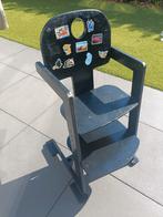 kinderstoel, Ophalen, Gebruikt, Overige typen