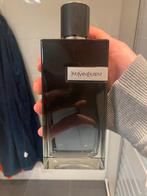 Yves Saint Laurent (YSL) - Y - Eau de Parfum - 200ml, Sieraden, Tassen en Uiterlijk, Uiterlijk | Parfum, Nieuw, Ophalen of Verzenden