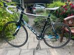 BULLS Vulture 3 racefiets, Ophalen, Zo goed als nieuw, Overige typen