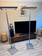 Waldmann Tycoon Lampen, Ophalen of Verzenden, Gebruikt, Metaal, 150 tot 200 cm